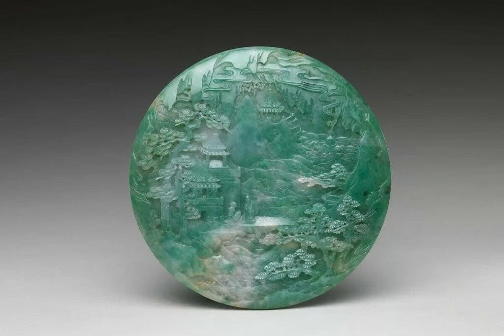 Gemstone