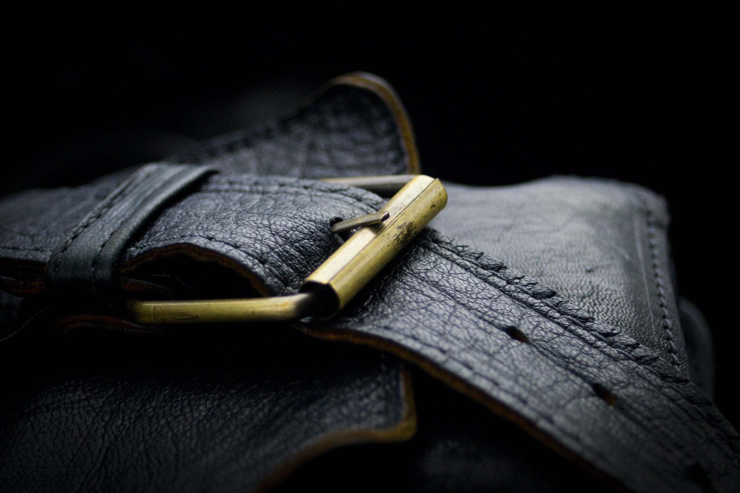Belts