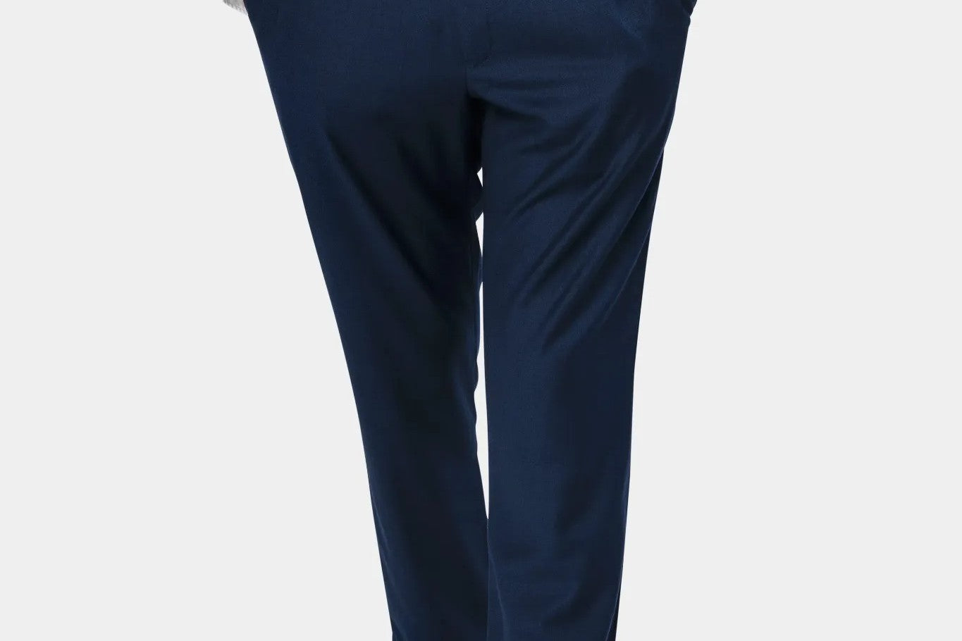 Men's Bottoms