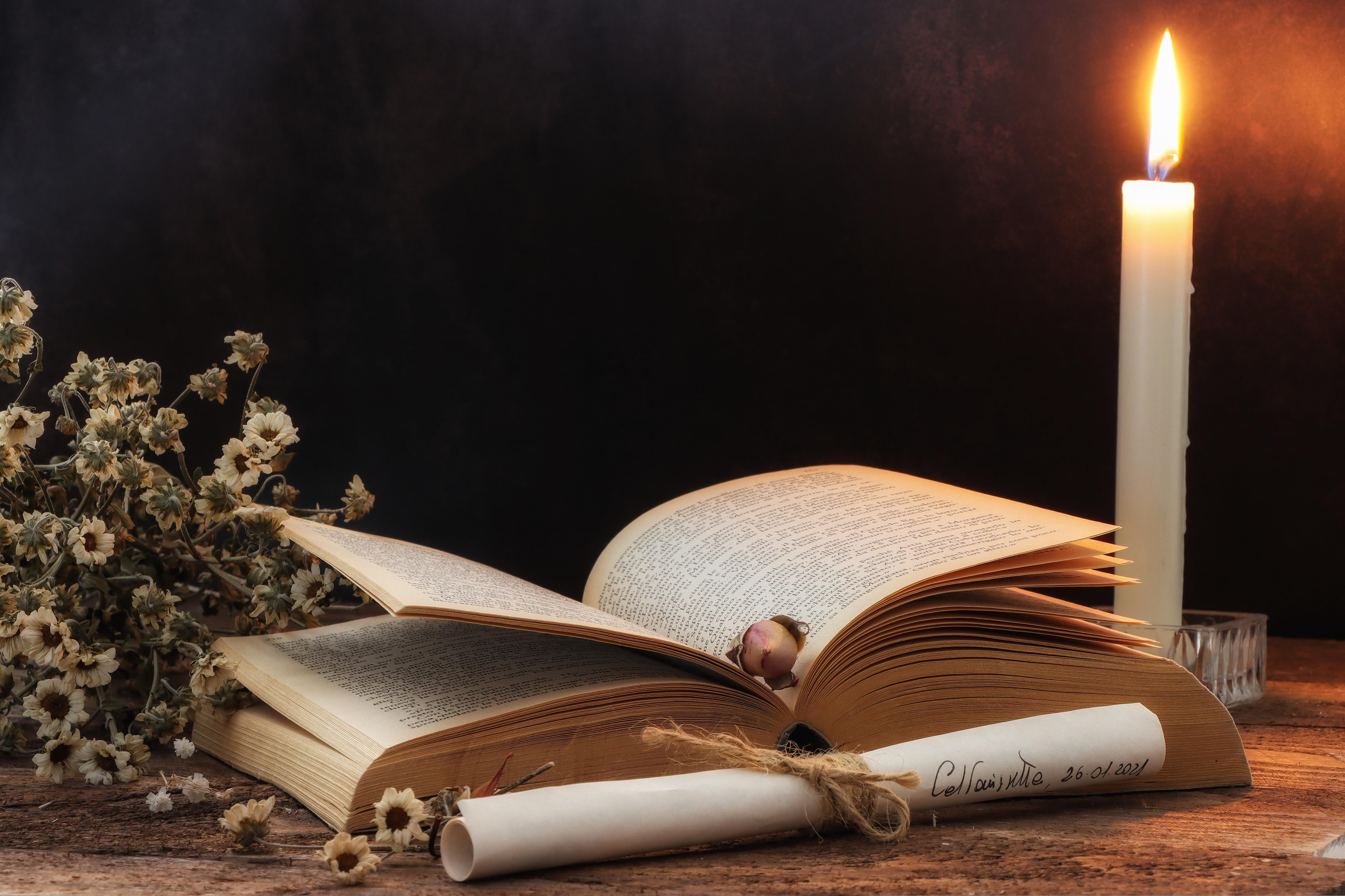 Literatura