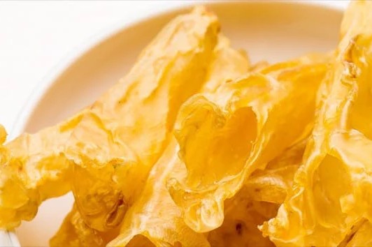 Fish Maw