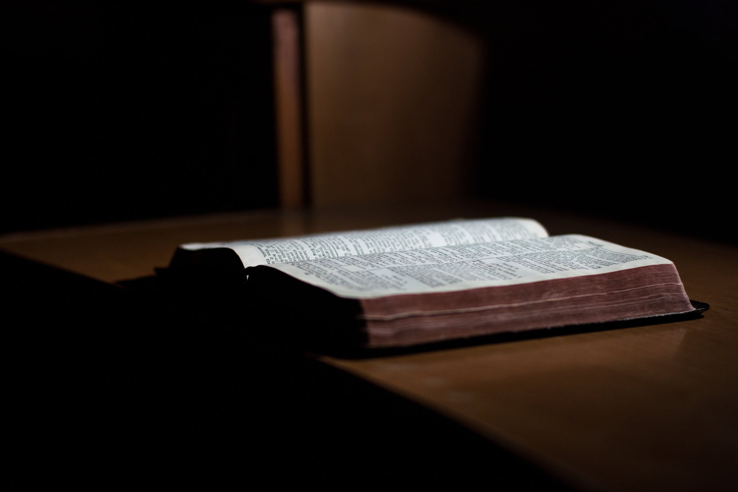 Canonical Literary Works