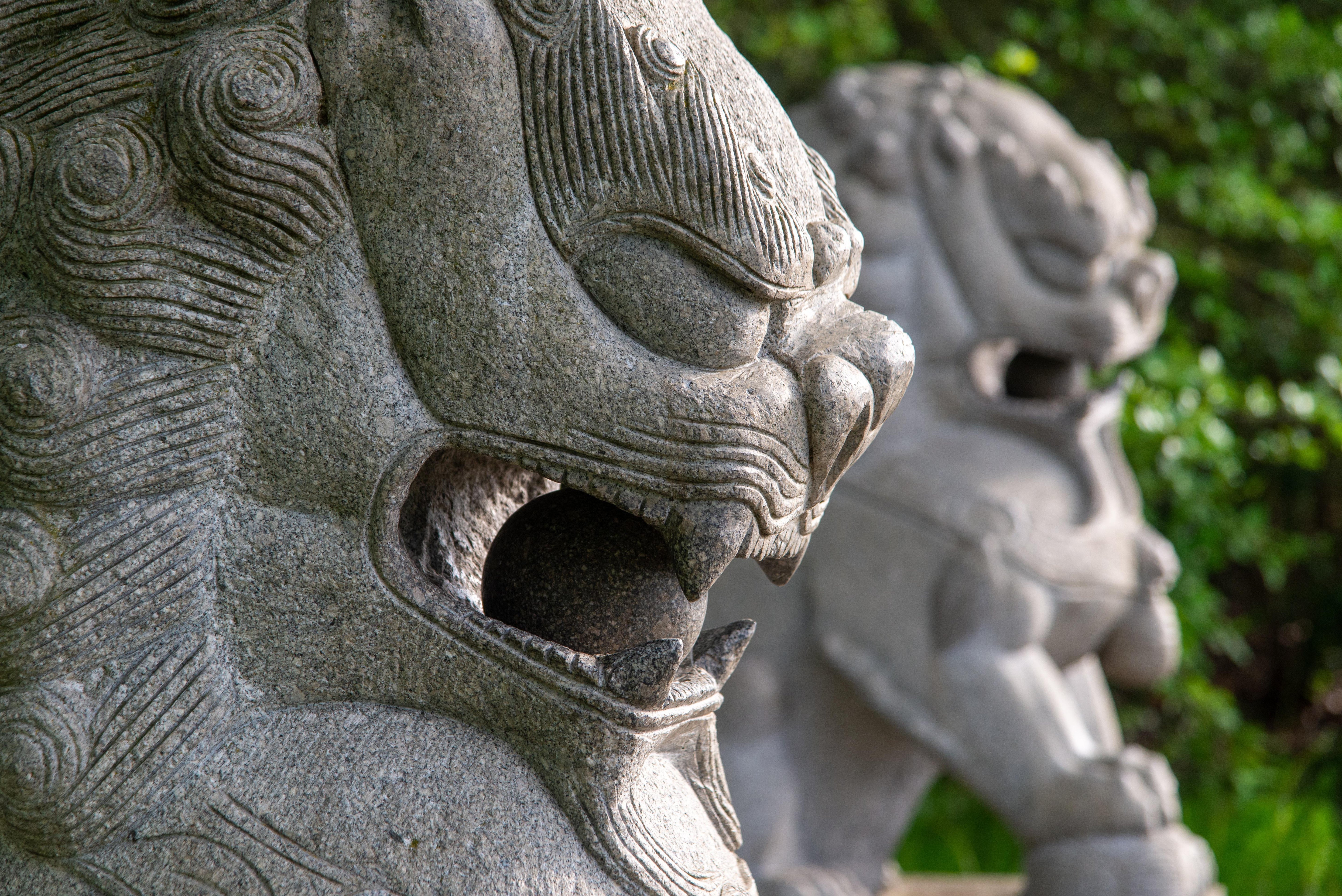 Escultura