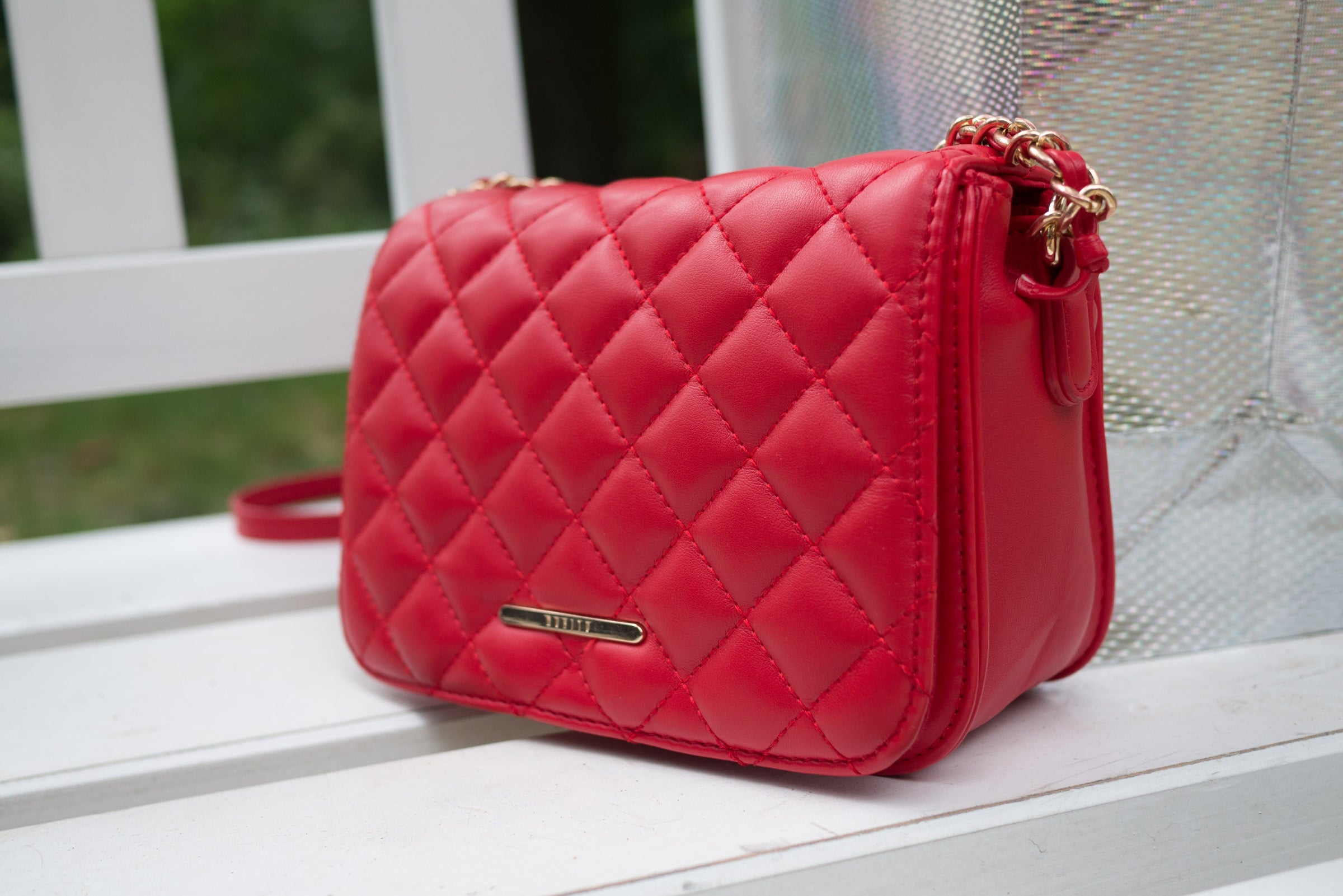 Bags
