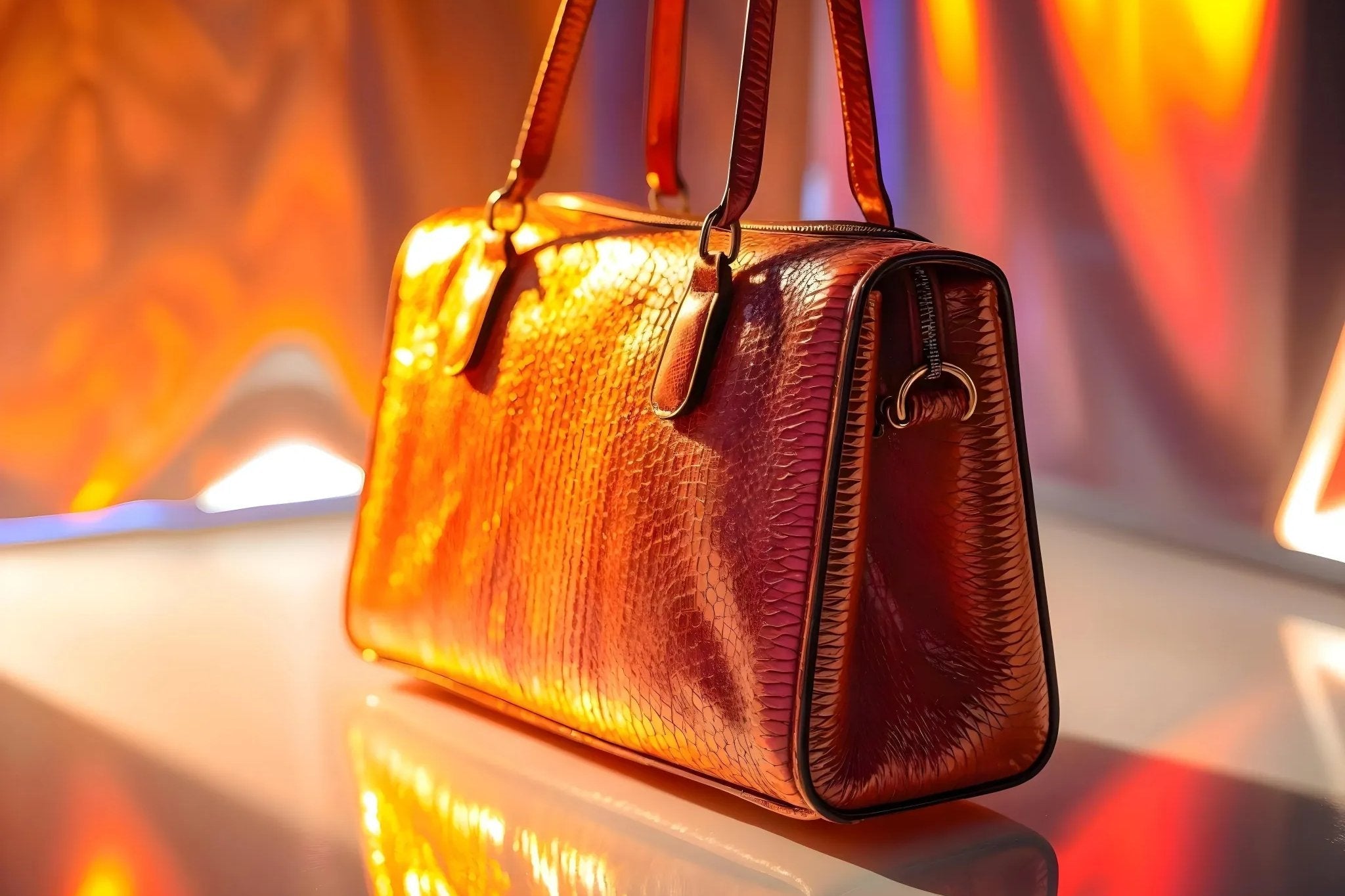 Handbags
