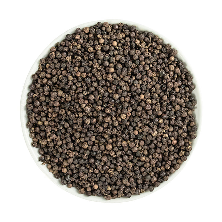Wholesale green and red pepper, cinnamon, bay leaf, star anise, black and white pepper, spice combination seasoning, marinade package