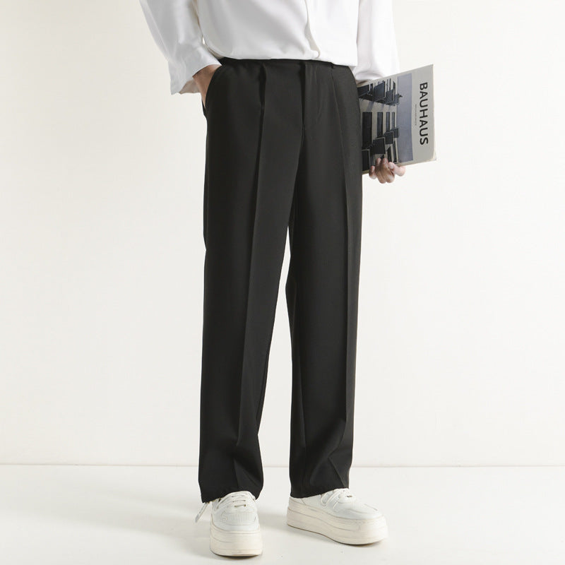 Nuevo traje Zhongshan de estilo chino para hombre, atractivo traje juvenil de alta gama para hombre, traje de boda Zhao Shanhe para hombre