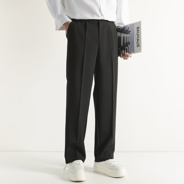 Nuevo traje Zhongshan de estilo chino para hombre, atractivo traje juvenil de alta gama para hombre, traje de boda Zhao Shanhe para hombre