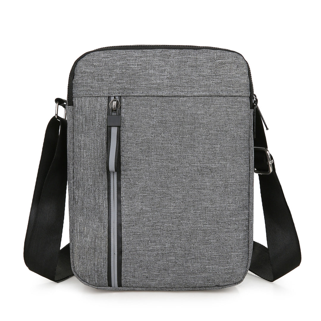 2024 New Men’s Crossbody Bag