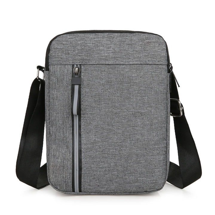 2024 New Men’s Crossbody Bag
