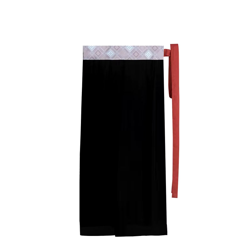 Girls Retro Chinese Style Clothing Women Hanfu Oriental Chinese Shirt Kimono Streetwear Fashion Harajuku Asian Clothes 11961