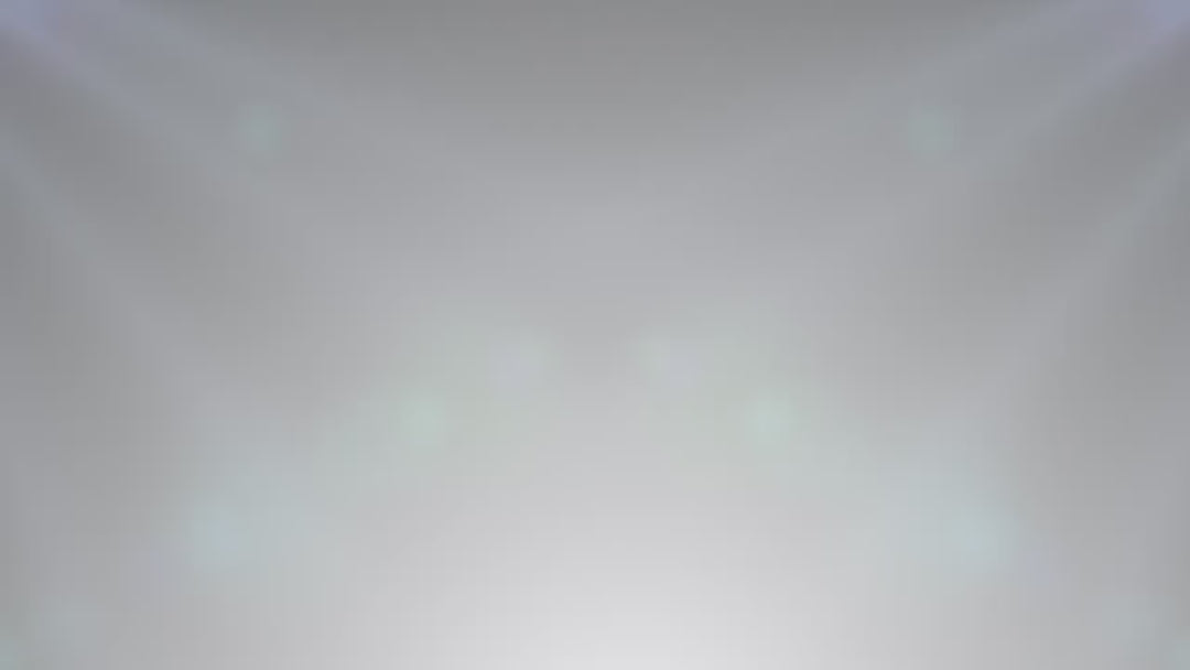 Ming Gu Nei Qian Liquor Gift Box 53° Sauce Aroma Baijiu (Full Grain, Kunsan Aged Liquor) - Wholesale Case from the Distillery