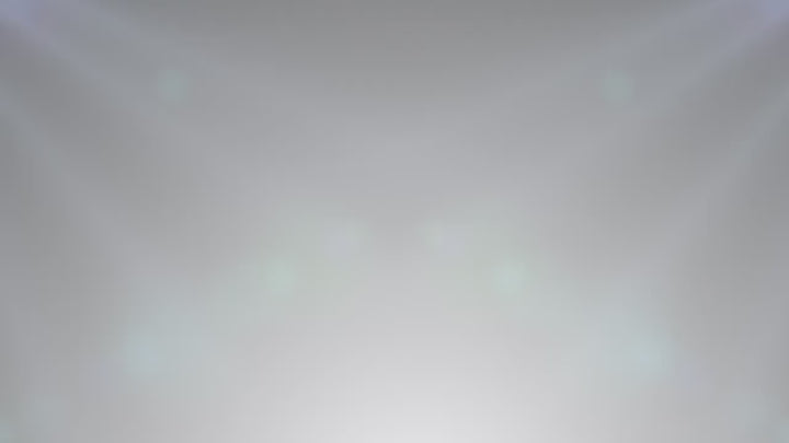 Ming Gu Nei Qian Liquor Gift Box 53° Sauce Aroma Baijiu (Full Grain, Kunsan Aged Liquor) - Wholesale Case from the Distillery