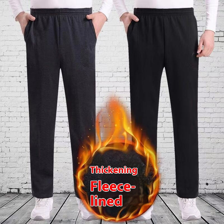 Chaqueta Zhongshan para hombre mayor | Ropa de trabajo de una sola capa y ropa formal de doble capa para primavera y otoño