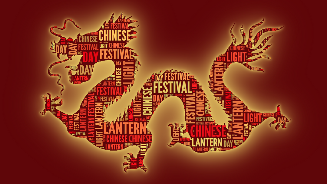 Chinese culture does not live only in museums or history books. It can also be experienced through what we wear, read, display, prepare, and share.