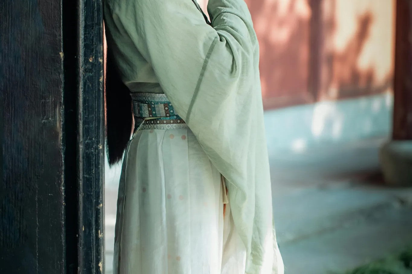 Women' Wear