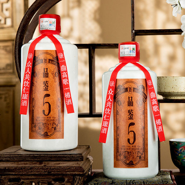 O1CN01VccSef2HjF3ZQ43ps__24681