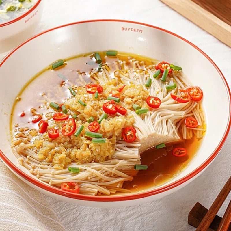 黑椒酸辣汤料包小吃胡辣汤方便速食汤底家用袋装早餐黑椒酸辣汤料